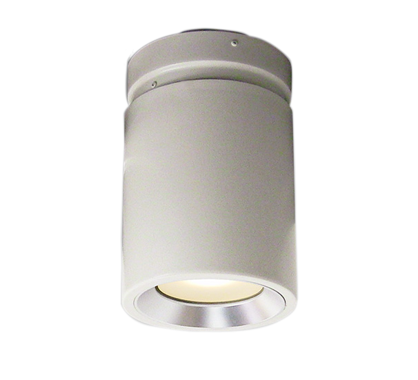 KOIZUMI照明– 官网：克茲米商贸— 日式LED灯具，照明企划，施工案例