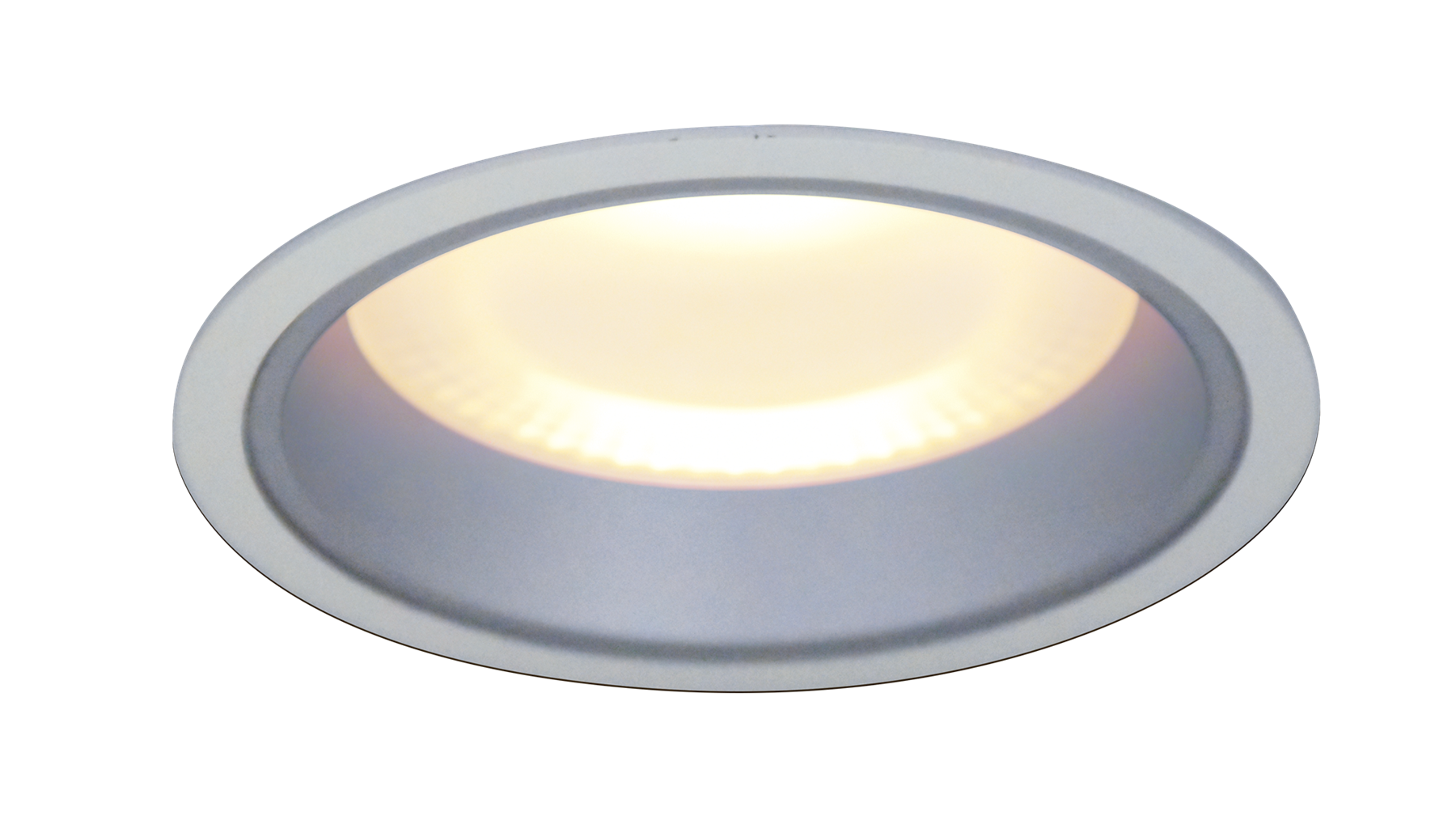 KOIZUMI照明– 官网：克茲米商贸— 日式LED灯具，照明企划，施工案例